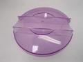 Elgi Ultra Dura+ / Pride+ 1.25 Liter Wet Grinder Purple Lid